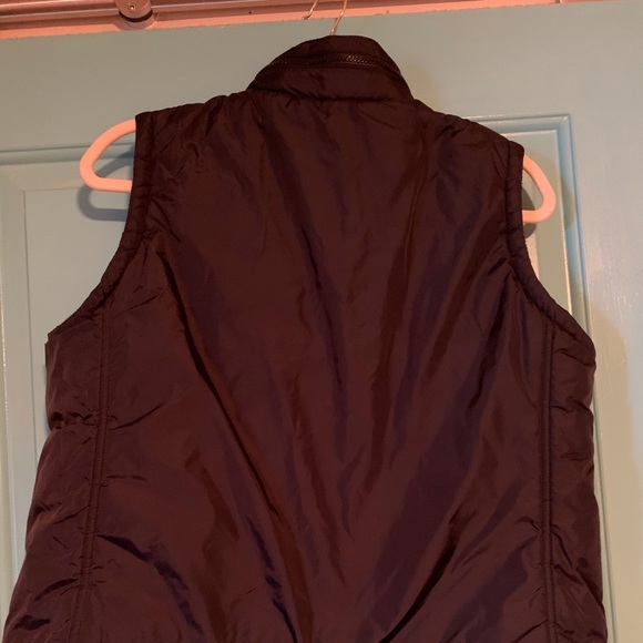 Vest - Picture 5 of 5